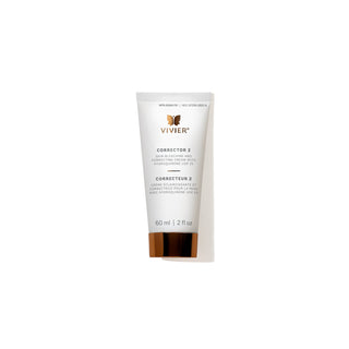 Vivier Corrector 2