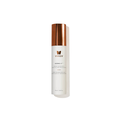 Vivier Derma-V