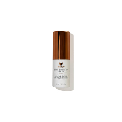 Vivier Dark Circle Eye Cream