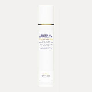 Biologique Recherche Emulsion Gel Biosensible S.R. - 50 mL