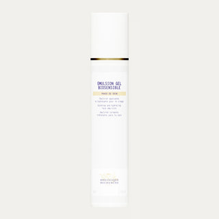 Biologique Recherche Emulsion Gel Biosensible - 50 mL