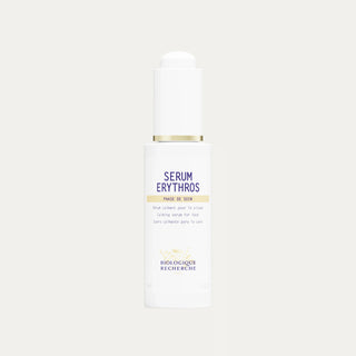 Biologique Recherche Sérum Erythros - 30 mL