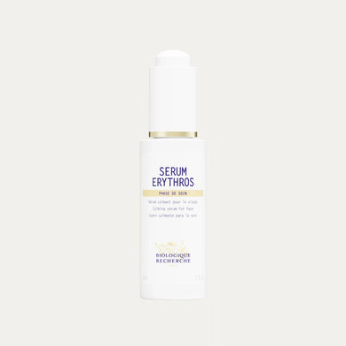 Biologique Recherche Sérum Erythros - 30 mL