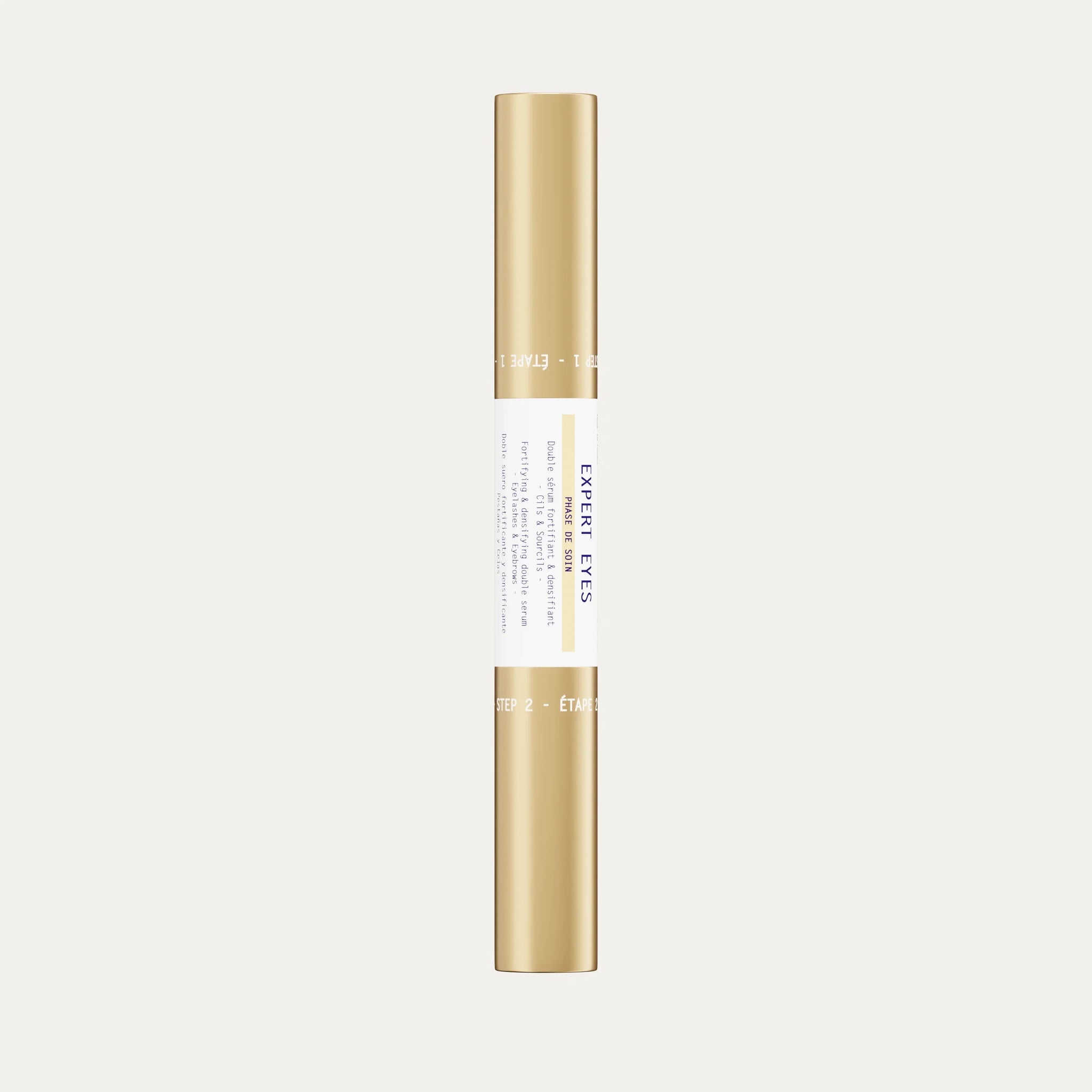Biologique Recherche Expert Eyes - 2 x 4 mL