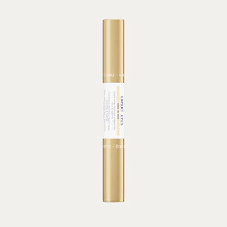 Biologique Recherche Expert Eyes - 2 x 4 mL