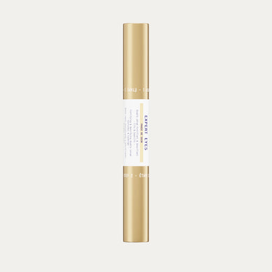 Biologique Recherche Expert Eyes - 2 x 4 mL