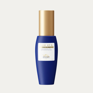 Biologique Recherche Fluide VIP O2 - 30 mL