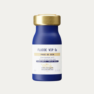 Biologique Recherche Fluide VIP O2 - 8 mL