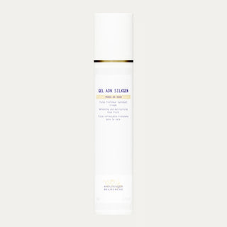 Biologique Recherche Gel ADN Silkgen - 50 mL