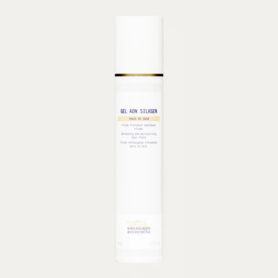 Biologique Recherche Gel ADN Silkgen - 50 mL