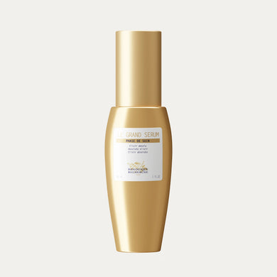 Biologique Recherche Le Grand Sérum - 30 mL