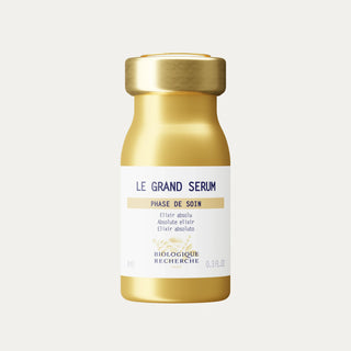 Biologique Recherche Le Grand Sérum - 8 mL