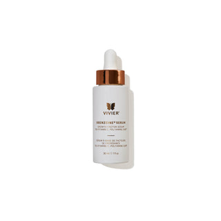 Vivier GrenzCine Serum