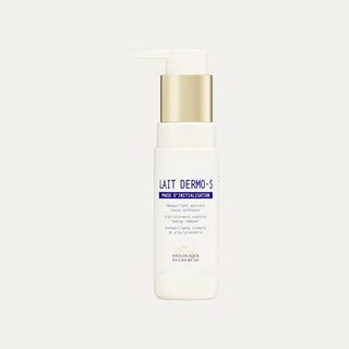 Biologique Recherche Lait Dermo-S - 50 mL