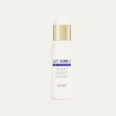 Biologique Recherche Lait Dermo-S - 50 mL