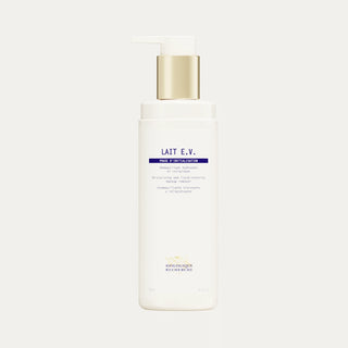 Biologique Recherche Lait E.V. - 250 mL