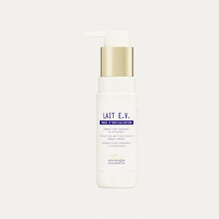 Biologique Recherche Lait E.V. - 50 mL
