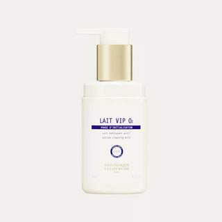 Biologique Recherche Lait VIP O2 - 150 mL