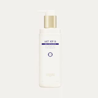 Biologique Recherche Lait VIP O2 - 250 mL
