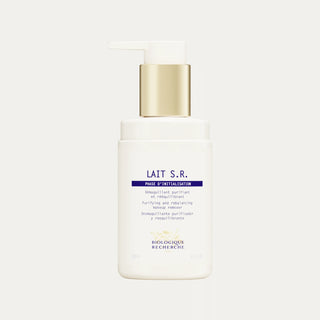 Biologique Recherche Lait S.R. - 150 mL