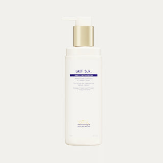 Biologique Recherche Lait S.R. - 250 mL