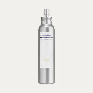 Biologique Recherche L'Eauxygenante - 150 mL