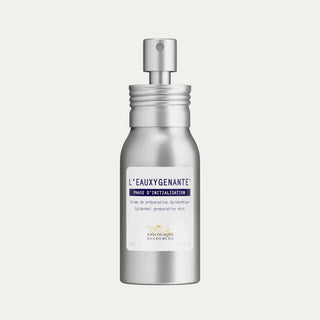 Biologique Recherche L'Eauxygenante - 50 mL