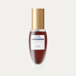 Biologique Recherche Lotion MC 110 N°1 - 30 mL