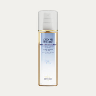 Biologique Recherche Lotion P50 Capillaire - 250 mL