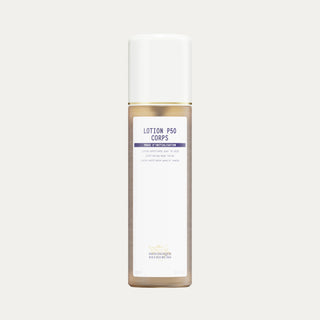 Biologique Recherche Lotion P50 Corps - 250 mL
