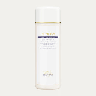 Biologique Recherche Lotion P50T - 250 mL