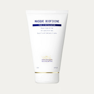 Biologique Recherche Masque Biofixine - 100 mL