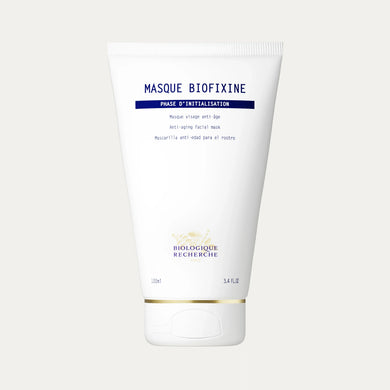 Biologique Recherche Masque Biofixine - 100 mL