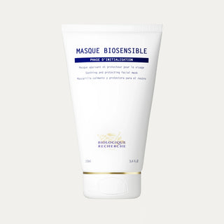 Biologique Recherche Masque Biosensible - 100 mL