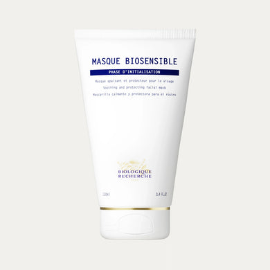 Biologique Recherche Masque Biosensible - 100 mL