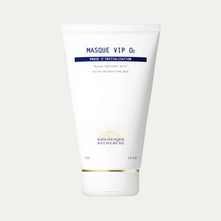 Biologique Recherche Masque VIP O2 - 100 mL