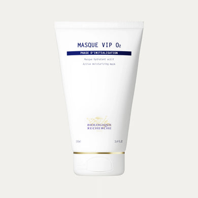 Biologique Recherche Masque VIP O2 - 100 mL