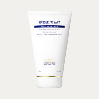 Biologique Recherche Masque Vivant - 100 mL