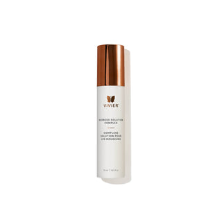 Vivier Redness Solution Complex
