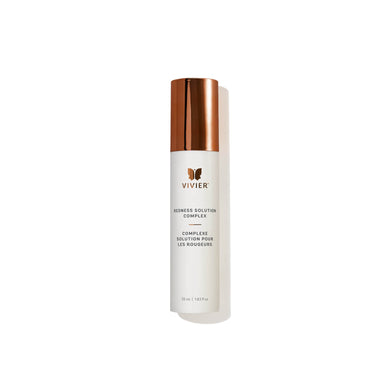 Vivier Redness Solution Complex