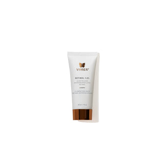 Vivier Retinol 1%