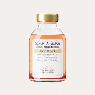 Biologique Recherche Sérum A-Glyca - 30 mL