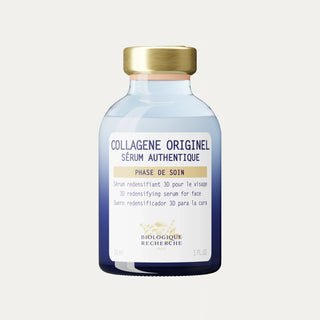Biologique Recherche Sérum Collagène Originel - 30 mL
