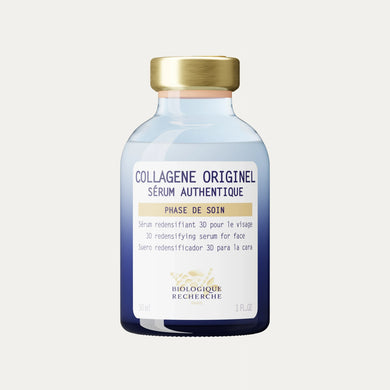 Biologique Recherche Sérum Collagène Originel - 30 mL