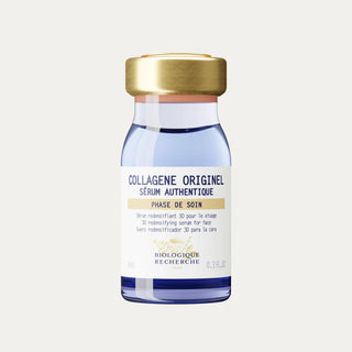 Biologique Recherche Sérum Collagène Originel - 8 mL