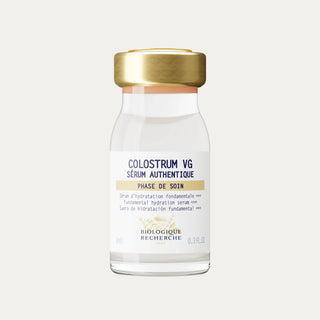 Biologique Recherche Sérum Colostrum VG - 8 mL