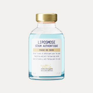 Biologique Recherche Liposmose Sérum Authentique - 30 mL