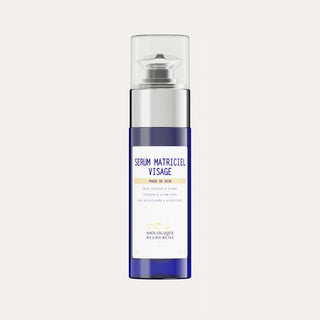 Biologique Recherche Sérum Matriciel Visage - 30 mL