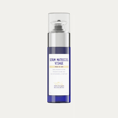 Biologique Recherche Sérum Matriciel Visage - 30 mL