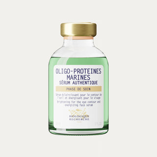 Biologique Recherche Oligo-Protéines Marines - 30 mL